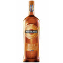 Martini & Rossi Fiero bottle