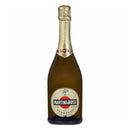 Martini & Rossi Prosecco Sparkling Wine bottle