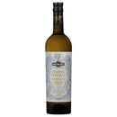 Martini & Rossi Riserva Speciale Ambrato Vermouth bottle