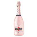 Martini & Rossi Rosé 750ml bottle