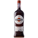 Martini & Rossi Rosso bottle
