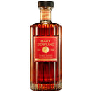 Mary Dowling Toasted Double Oak Barrel Strength Bourbon 750ml bottle