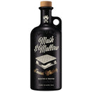 Mash & Mallow S'mores Whiskey 750ml bottle