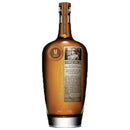 Masterson’s 10 Year Old Rye 750ml bottle