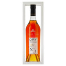 Maxime Trijol Dry Collection Lot No. 1 700ML bottle