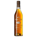 Maxime Trijol Elegance Champagne 750ML bottle