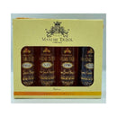 Maxime Trijol Exquise 200ML/4Pk bottle