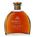 Maxime Trijol Extra Grande Champagne 750ml bottle