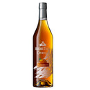 Maxime Trijol Orange Liqueur 750ml bottle