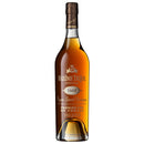 Maxime Trijol VSOP Grande Champagne 750ml bottle