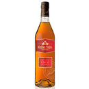 Maxime Trijol VSOP 750ml bottle