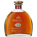 Maxime Trijol XO Grande Champagne 750ml bottle