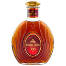 Maxime Trijol XO 750ml bottle