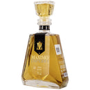Máximo Imperio Añejo Tequila 750ml bottle