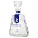 Máximo Imperio Plata Tequila 750ml bottle