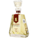 Máximo Imperio Reposado Tequila 750ml bottle