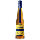 Metaxa 5 Stars bottle