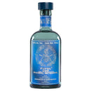 Mezcal Joven Popol Vuh Joven Tobala 750ml bottle