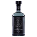 Mezcal Joven Popol Vuh Joven Espadin 750ml bottle