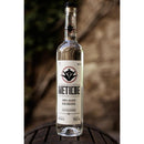 Mezcal Metiche Salmiana 40 750ml bottle