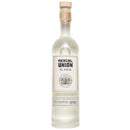 Mezcal Unión El Viejo 750ml bottle