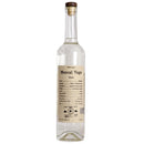 Mezcal Vago Elote 750ml bottle