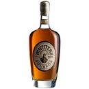 Michter's 20 Year Old Bourbon 2022