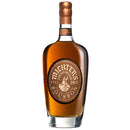 Michter's 25 Year Old Bourbon 2023 750ml bottle