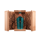 Midleton Very Rare Forêt de Tronçais 750ml bottle