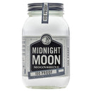 Midnight Moon Moonshine 100 Proof bottle