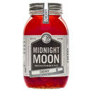 Midnight Moon Moonshine Cherry bottle