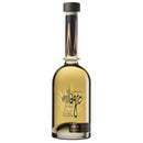 Milagro Select Barrel Reserve Añejo 750ml bottle