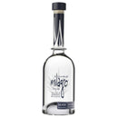 Milagro Select Barrel Reserve Silver 750ml bottle