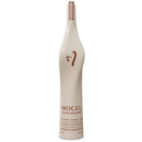 Mocel Cupreata Mezcal 750ml bottle