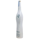 Mocel Ensamble Mezcal 750ml bottle