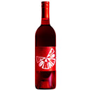Mommenpop BLOOD ORANGE bottle