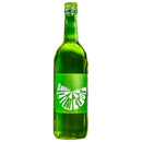 Mommenpop Makrut LIMEPOP bottle