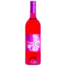 Mommenpop RUBY GRAPEFRUIT bottle