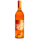 Mommenpop SEVILLE ORANGE bottle