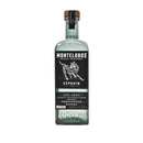 Montelobos Espadín 750ml bottle