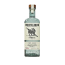 Montelobos Tobalá 750ml bottle