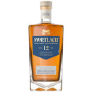 Mortlach 12 Year Old 750ml bottle