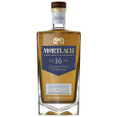 Mortlach 16 Year Old 750ml bottle