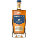 Mortlach 20 Year Old 750ml bottle