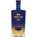 Mortlach 30 Year Old 750ml bottle