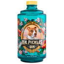Mr. Pickles Gin 750ml bottle