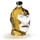 Mucha Liga Añejo Tequila 750ml bottle