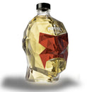 Mucha Liga Reposado Tequila 750ml bottle