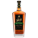 NED Green Sash Reserve Australian Whisky 750ml bottle