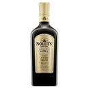 NOLET'S Reserve Gin 750ml bottle